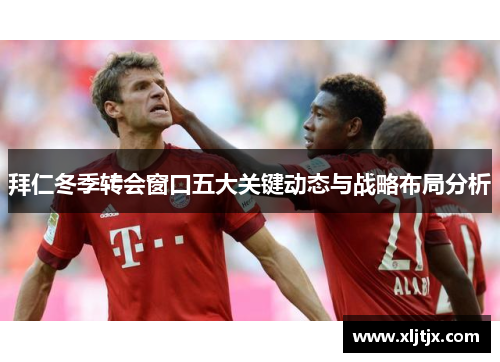 拜仁冬季转会窗口五大关键动态与战略布局分析