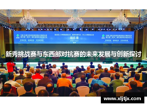 新秀挑战赛与东西部对抗赛的未来发展与创新探讨
