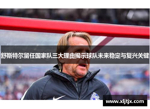 舒斯特尔留任国家队三大理由揭示球队未来稳定与复兴关键