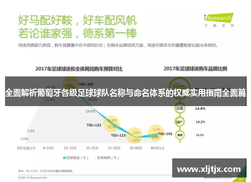 全面解析葡萄牙各级足球球队名称与命名体系的权威实用指南全面篇