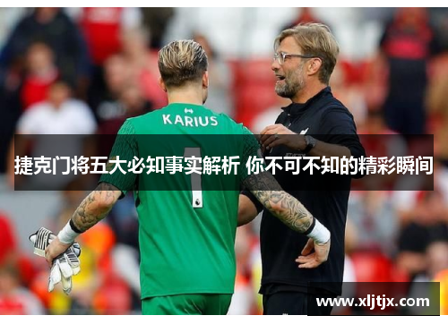 捷克门将五大必知事实解析 你不可不知的精彩瞬间 捷克门将五大必知事实解析 你不可不知的精彩瞬间