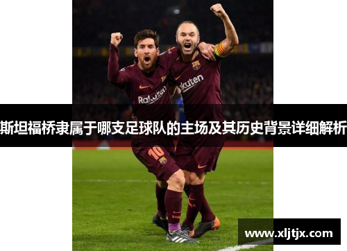 斯坦福桥隶属于哪支足球队的主场及其历史背景详细解析